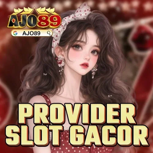 AJO89 - AJO89 x Connecting Singles: Temukan Koneksi Baru dalam Komunitas Online
